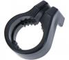 Shimano  Snap Ring A A
