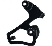 Shimano Inner Plate