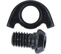 Shimano  Cable fixing screw unit
