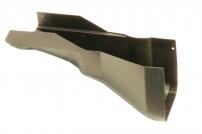 Sunline REAR CHUTE