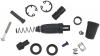 Sram Lever Internals/Service Kit, Carbon Blade -’Elixir 9 / Elixir 7 /Elixir 7 Trail/ Code-R / X0 2013-2014