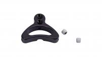 Sram Cable Yoke - Shorty Ultimate