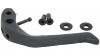 Sram BRAKE LEVER KIT S900 AERO ROAD HRD