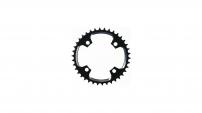 Sram Chain Ring MTB 38T 104bcd AL4 Blast Black 1x10