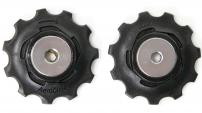 Sram  REAR DERAILLEUR PULLEY KIT FORCE22/RIVAL22
