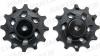 Sram RD X01/X01DH/X1/CX1 X-Sync Pulley Assembly