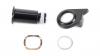 Sram X01DH 10 Speed B-Bolt Kit