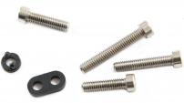 Sram  REAR DERAILLEUR B-SCREW AND LIMIT SCREW KIT X01/X01DH
