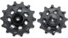 Sram  REAR DERAILLEUR PULLEY KIT GX 2X11