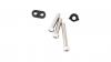 Sram  REAR DERAILLEUR B-ADJUST AND LIMIT SCREW KIT NX 1X11