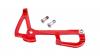 Sram  REAR DERAILLEUR INNER CAGE X01 DH RED MEDIUM INCLUDING SCREWS
