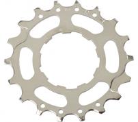 Shimano Sprocket Wheel 18T for 11-32T