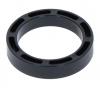 Shimano  Spacer (6.5 mm)
