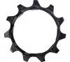 Shimano Sprocket Wheel 11T (Built in spacer type) for an/ao-Group