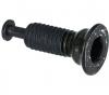 Shimano  Caliper Fixing Screw B
