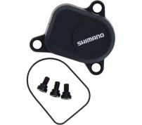 Shimano  P-Cover Unit
