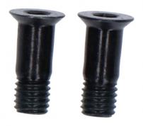 Shimano  Pulley screw (2 pcs.)
