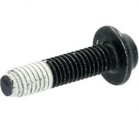 Shimano  Link Fixing Bolt (M6 x 25)
