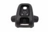 Ryobi HOUSING CAP 5131042847