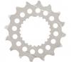 Shimano  Sprocket Wheel 16T C
