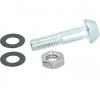 Shimano  Arm Bolt Unit (M6 x 26.5) 
