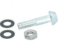 Shimano Arm Bolt Unit (M6 x 26.5)