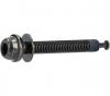 Shimano Caliper fixing screw C for 25 mm rear mount thickness
