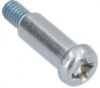  M2.5 Screw
