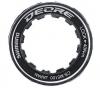 Shimano  Lock ring and washer
