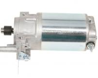 MTD-Engines ELECTRIC STARTER