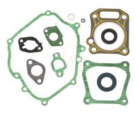 MTD-Engines GASKET KIT