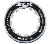 Shimano  Lock Ring
