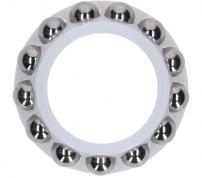 Shimano  Ball Retainer (3/16")
