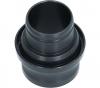 Shimano  Left hand axle cap unit
