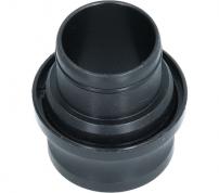 Shimano  Left Hand Axle Cap Unit
