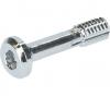 Shimano  Banjo Bolt
