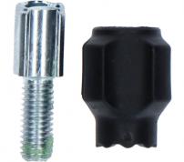 Shimano Cable Adjusting Bolt Unit