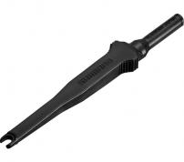 Shimano  TL-EW300 Plug tool