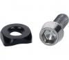 Shimano Clamp screw and radius washer