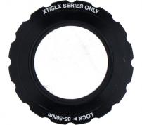 Shimano  Lock Ring & Washer A
