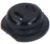 Shimano  SW Button
