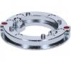 Shimano  Lock Washer A A
