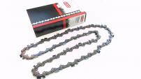 RAC270 20cm Chain XXX 5132005416