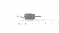 Lawnflite TENSION SPRING