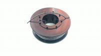 Wolf-Garten RQ-F4 LINE SPOOL