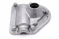 MTD untill 2011 RH REDUCER HOUSING