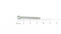 Silverline COTTER PIN 3/32 DIA X 1.00