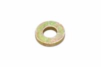 Cub Cadet WASH:FLAT:0.334 X0.760 X 0.120