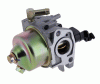 MTD-Engines CARBURETOR ASSY.