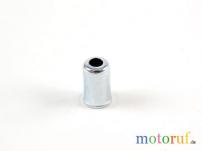 MTD Accessories CROSS SHAFT PIVOT PIN